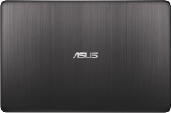 ASUS X 540YA DM686D