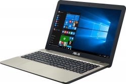 ASUS X541SA-XX119T 90NB0CH1-M04720