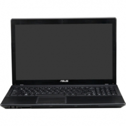 ASUS X54C-90N9TY118W1711RD53AY