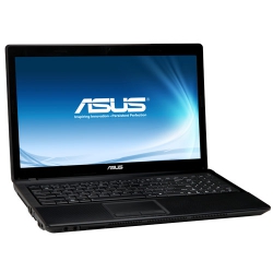 ASUS X54H-90N9EI128W1812RD53AY