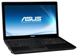 ASUS X54HR-90N9EI128W1812RD53AY