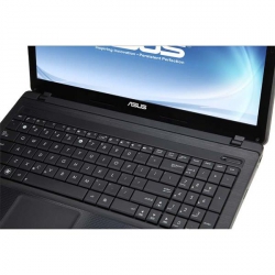 ASUS X54L-SX033V