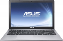 ASUS X550CA 90NB00U2-M13650