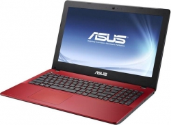 ASUS X550CA 90NB00U7-M02840