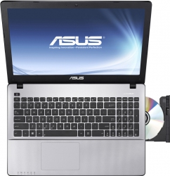 ASUS X550CC 90NB00W2-M04400