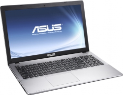 ASUS X550CC 90NB00W2-M13940