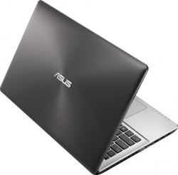 ASUS X550DP 90NB01N2-M01060