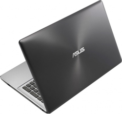 ASUS X 550DP 90NB01N2-M02250