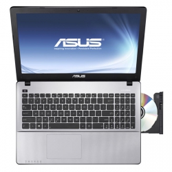 ASUS X550LA 90NB02F2-M12200