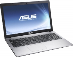 ASUS X550LB 90NB02G2-M01040