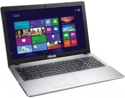 ASUS X550LD 90NB04T2-M03200