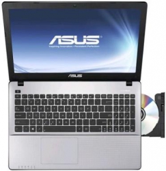 ASUS X550LD 90NB04T2-M03200