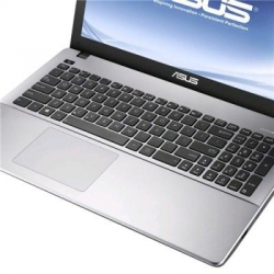 ASUS X550LD 90NB04T2-M03200