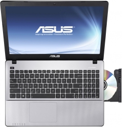 ASUS X550VC 90NB00S2-M02690