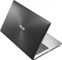 ASUS X550ZE 90NB06Y2-M00660