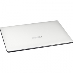 ASUS X 551CA 90NB0342-M00740