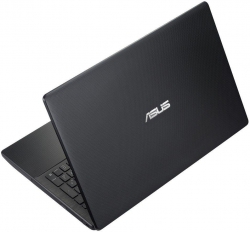 ASUS X551CA 90NB0341-M03090