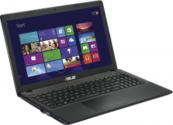 ASUS X551CA 90NB0341-M10230