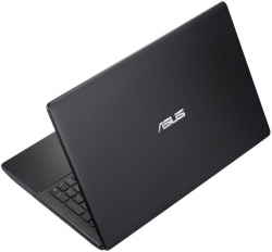 ASUS X551MA 90NB0481-M02270