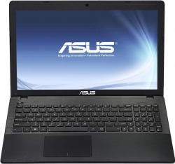 ASUS X552CL 90NB03WB-M05550