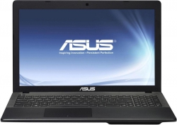 ASUS X552EA 90NB03RH-M02140