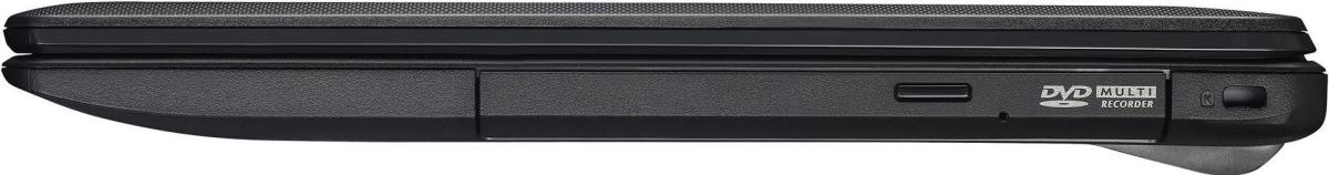 ASUS X 552EP 90NB03QH-M02120