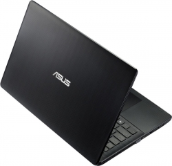 ASUS X552WE 90NB06EB-M00850