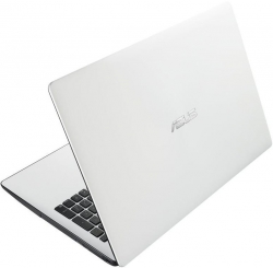 ASUS X553MA 90NB04X2-M12340