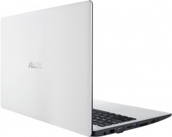 ASUS X553MA 90NB04X2-M12340