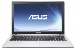 ASUS X554LJ 90NB08I8-M06800