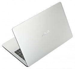 ASUS X554LJ 90NB08I8-M06800