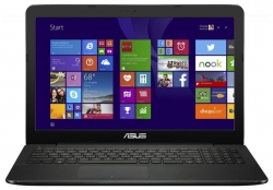 ASUS X554LJ 90NB08I8-M06820