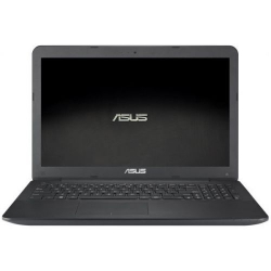 ASUS X555YA 90NB09B8-M00350