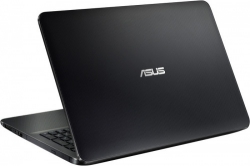 ASUS X555YA 90NB09B8-M00350