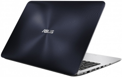 ASUS X556UA 90NB09R1-M00470