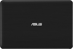 ASUS X 556UQ 90NB0BH1-M01400