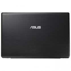 ASUS X55A-90NBHA138W2814RD43AU