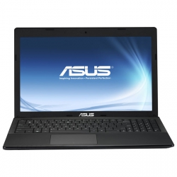 ASUS X55A-90NBHA138W2C256R43AU