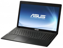 ASUS X55A-90NBHA278W2E15RD43AU