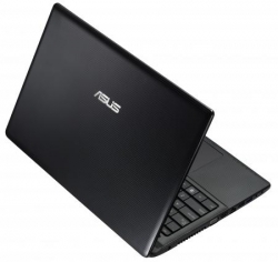 ASUS X55A-90NBHA278W2E15RD43AU