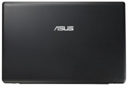 ASUS X55A-90NBHA278W2E15RD43AU