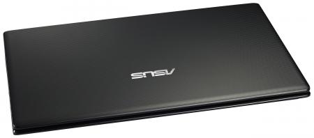 ASUS X 55C-90N0OA228W2G256043AU