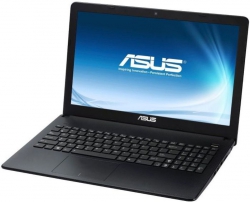 ASUS X55U-90N8OA148W2223OC43AU