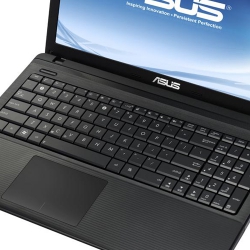 ASUS X55U-90N8OA248W22235843AU