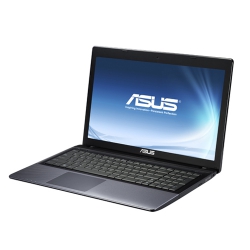 ASUS X55VD-90N5OC118W28465843AU