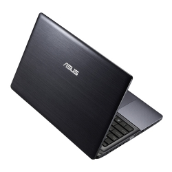 ASUS X55VD-90N5OC118W28465843AU