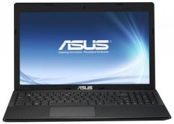 ASUS X55VD-90N5OC218W2A3G5843AU