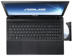 ASUS X 55VD-90N5OC218W2A3G5843AU