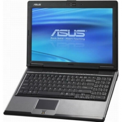 ASUS X56Kr