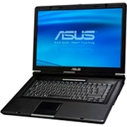 ASUS X58C (X58C-C220SCCFWW)